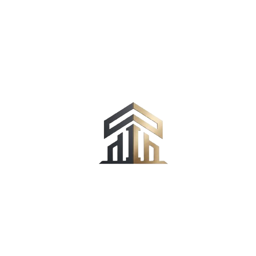 Tempera Design And Developers Logo